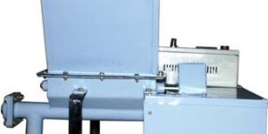 High Performance Micro Analogue Feeder