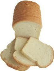 Oxi White Flour Whitener