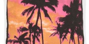 Tank Top Men Gym Muscle Vest Men's Tank Tops Body Building Clothing for Beach Wear