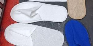 Disposable Slippers