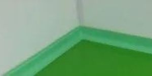 15Kg Epoxy Coving Flooring Material