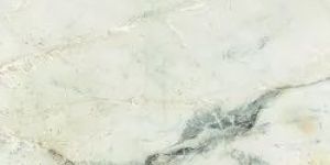 Clear Marble Floor Coating