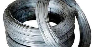 Mild Steel Binding Wire