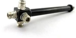 Splitter Antennas GSM Ibs Das Ism Wifi Iot RFID 5g 4g