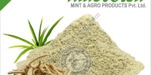 Safed Musli Dry Extract