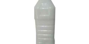 Floor Cleaning Phenyl