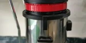 as 60 vacuum makage industrial wet dry vacuum cleaner