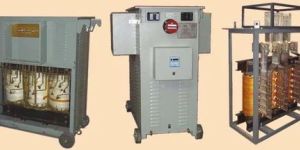 Dry Type Ac & Dc Low Tension Power Transformer