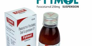 Fytmol Suspension