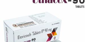 Utnacox Tablet