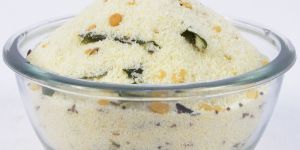 Instant Idli Mix