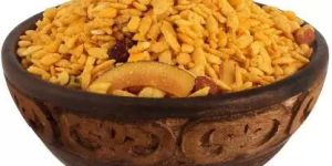 Mix Chivda Namkeen