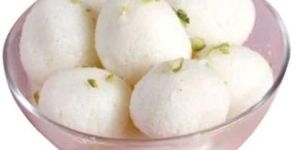 Rasgulla