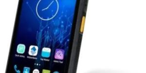 Newland Mobile Data Terminal