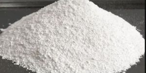 Magaldrate IP/BP/USP/EP