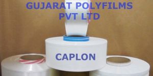 Nylon Filament Yarn