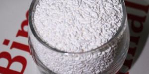 Potassium Sorbate Powder