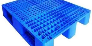 Plastic Pallets