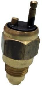 Temperature Indicator Switch