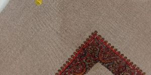 Cashmere Shawls