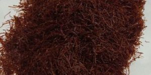 Kashmiri Mogra Saffron