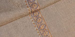 Shawls Yemeni