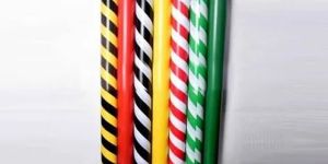 Floor Marking Log Roll