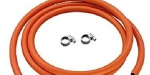 GOODFLAME HOSE PIPE 1.5MTR