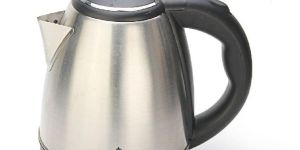 GOODFLAME KETTLE