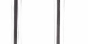 Intramedullary Nailing System