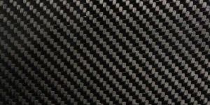 Carbon Fabric