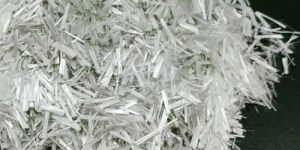 Cement Glass Fiber