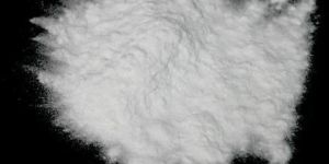 Construction Polypropylene Fiber