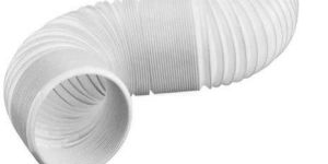 Polypropylene Hose