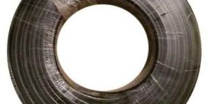 PVC Black Spray Hose Pipe