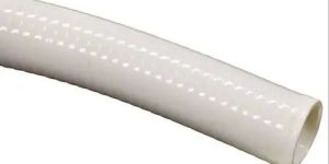PVC Jacuzzi Hose