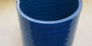 PVC Oil Suction and Discharge Hose