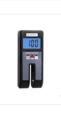 Film Transmission Meter
