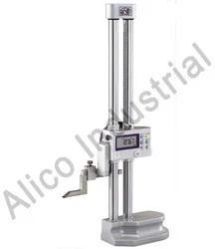 Mitutoyo Digital Height Gauge