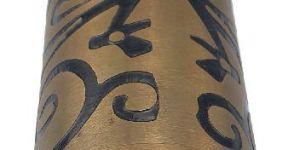 J. Scott London 1753 Antique Style Marine Pirates Telescope