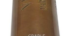 Victorian London 1915 Marine Telescope