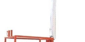 Mobile Lighting Tower