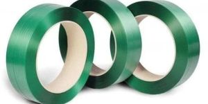 Flexible PET Strapping Rolls