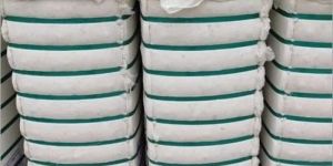 High Quality PET Strapping Rolls