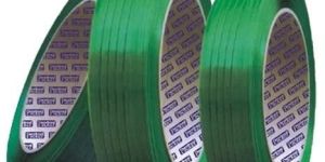 Polyester PET Strapping Rolls