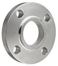 Alloy Steel Flanges