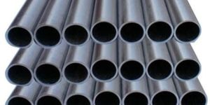 Inconel Tubes