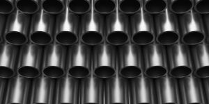 Nickel Alloy Pipes