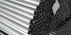 Tantalum Pipes