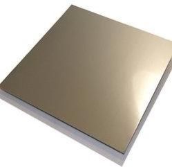 Tantalum Plates